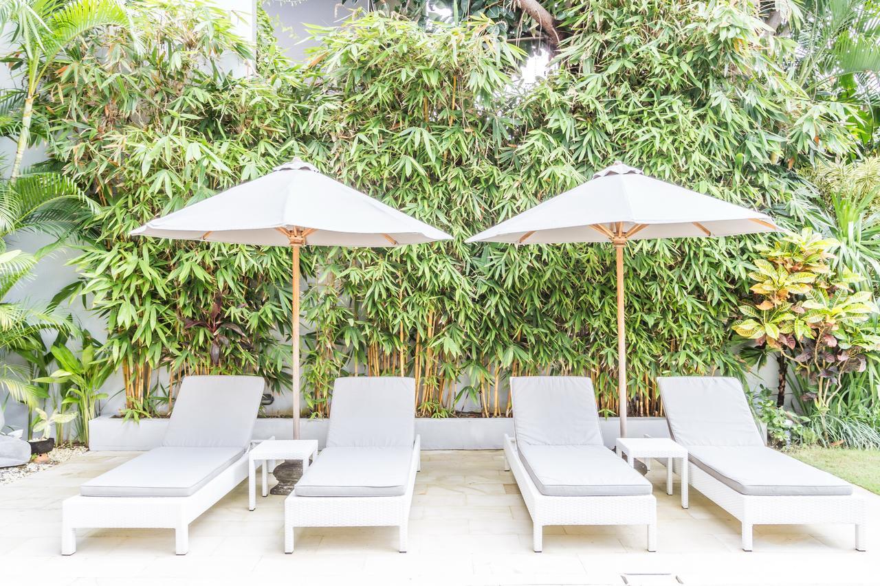 Villa Pierrot 세미냑 외부 사진